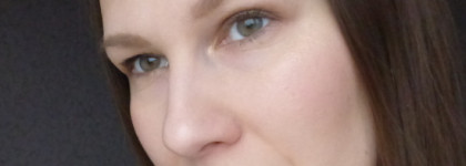 6 оттенков нюда для любой кожи от Stellary