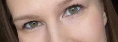 Моя коллекция до сих пор не показанных красных помад