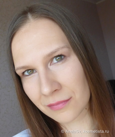 Их любят все! 12 нюдовых и околонюдовых помад. Моя непоказанная коллекция, ч.2
