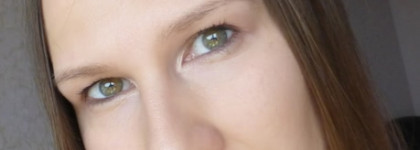 Их любят все! 12 нюдовых и околонюдовых помад. Моя непоказанная коллекция, ч.2