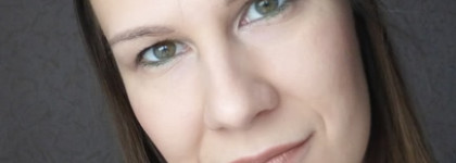 Их любят все! 12 нюдовых и околонюдовых помад. Моя непоказанная коллекция, ч.2