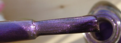 Коллекция из 24 лаков Nail Look