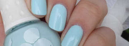 Коллекция из 24 лаков Nail Look