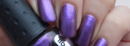 Коллекция из 24 лаков Nail Look