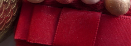 Моя прелесть: Guerlain Meteorites Perles D'Etoile Illuminating Pearls "Un Soir A L'opera" - исключительно для макияжа зимой