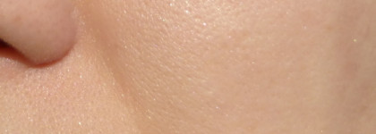Моя прелесть: Guerlain Meteorites Perles D'Etoile Illuminating Pearls "Un Soir A L'opera" - исключительно для макияжа зимой