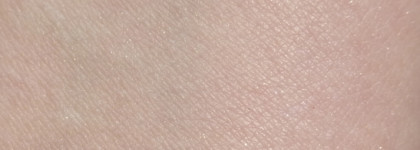 Моя прелесть: Guerlain Meteorites Perles D'Etoile Illuminating Pearls "Un Soir A L'opera" - исключительно для макияжа зимой