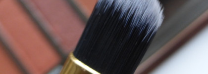 Eveline Eyeshadow Palette Charming Mocha