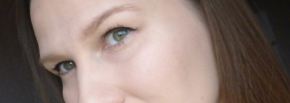 Моя прелесть: Hask Coconut Oil Питательное Масло Для Волос С Экстрактом Кокоса