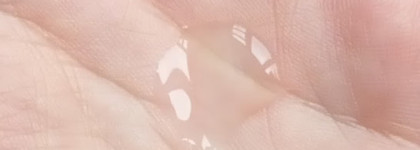 Что на полочке живет? 14 баночек для ежедневного использования в уходе за лицом, телом и волосами