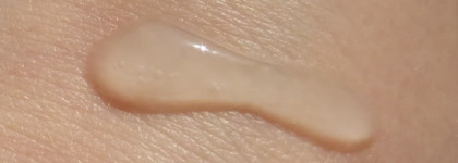 Что на полочке живет? 14 баночек для ежедневного использования в уходе за лицом, телом и волосами