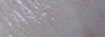 Что на полочке живет? 14 баночек для ежедневного использования в уходе за лицом, телом и волосами