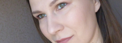 Catrice Demi-Matt Lipstick #030 & #040