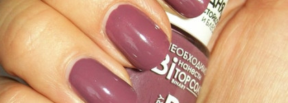 Dance Legend: коллекция из 27 лаков на любой вкус