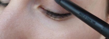 Макияж кинозвезды. Образ Оксаны Акиньшиной в роли Полины-Пользы из фильма "Стиляги"