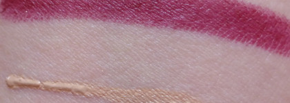 Макияж кинозвезды. Образ Эмилии Кларк на премьере заключительного сезона "Игры престолов"