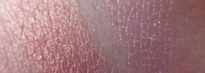 Макияж кинозвезды. Образ Эмилии Кларк на премьере заключительного сезона "Игры престолов"