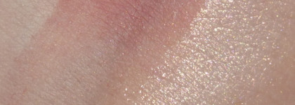 Макияж кинозвезды. Образ Эмилии Кларк на премьере заключительного сезона "Игры престолов"