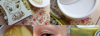 Злая неделя: часть вторая. Уходовая косметика, которая меня разочаровала