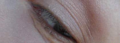 No Makeup: красимся незаметно