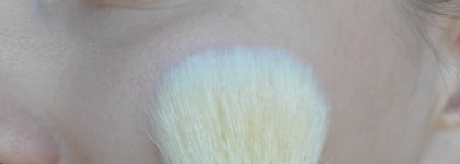 No Makeup: красимся незаметно