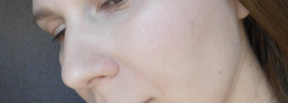 No Makeup: красимся незаметно