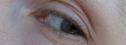 No Makeup: красимся незаметно