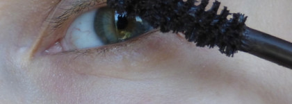 No Makeup: красимся незаметно