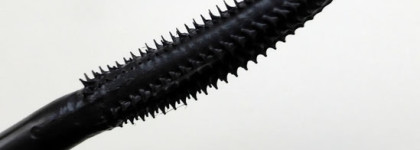 Rimmel: Тушь для ресниц Wonder' Luxe Volume & Care Mascara, Подводка-тени для век Wonder'Swipe 2-in-1 Liner to Shadow, Тональный крем Match Perfection Foundation 103 & Праймер под макияж fix & perfect