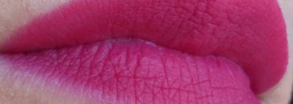 Рисуем губы: моя коллекция из 18 карандашей для губ