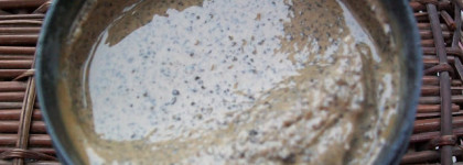 Lush-емания или моя коллекция из 14 средств марки