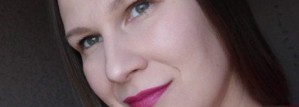 4 новых сияющих средства в моей косметичке: от незаметного подсвечивания до максимального блеска