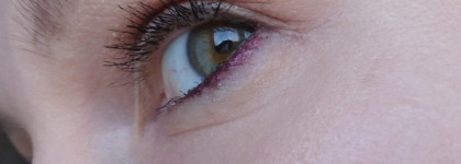 4 новых сияющих средства в моей косметичке: от незаметного подсвечивания до максимального блеска