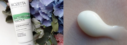 12 фаворитов 2020: от января до декабря