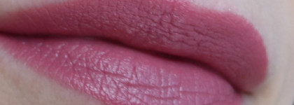 3 новых помады для весны