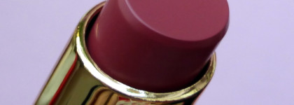 3 новых помады для весны