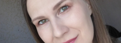 3 новых помады для весны