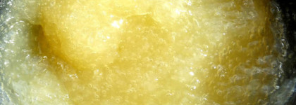 Уход за кожей головы и волосами с Lush: 3 любимых средства