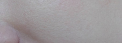 Рейтинг бюджетной косметики. Мои 6 фаворитов для полноценного макияжа