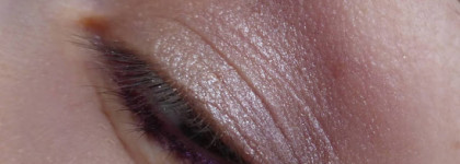 Рейтинг бюджетной косметики. Мои 6 фаворитов для полноценного макияжа