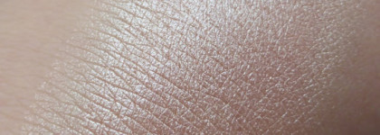 Рейтинг бюджетной косметики. Мои 6 фаворитов для полноценного макияжа