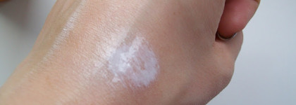 Покупаю пятое лето подряд: лучший санскрин La Roche-Posay Anthelios XL Non-perfumed Fluid Spf50+