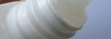 Покупаю пятое лето подряд: лучший санскрин La Roche-Posay Anthelios XL Non-perfumed Fluid Spf50+