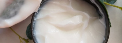 Innature Маска для волос Интенсивное восстановление и спрей-кондиционер для роста и укрепления волос