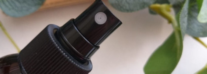 Innature Маска для волос Интенсивное восстановление и спрей-кондиционер для роста и укрепления волос