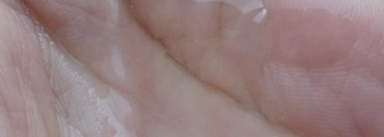 OZ! Гидрофильное масло Сандал и лаванда и Альгинатная маска Spa-Уход