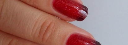 Великолепная семерка: автомобильный июль и все оттенки красного