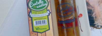 Мой рейтинг-2021: 7 лучших средств и 2 гаджета по уходу за лицом