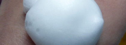 Мой рейтинг-2021: 7 лучших средств и 2 гаджета по уходу за лицом