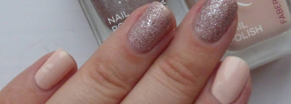 День блесток! 6 лаков для ногтей для праздничного маникюра